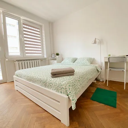 Bed & Breakfast Halo