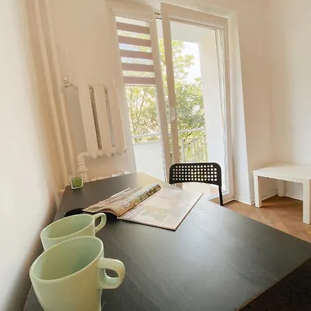 Bed & Breakfast Halo