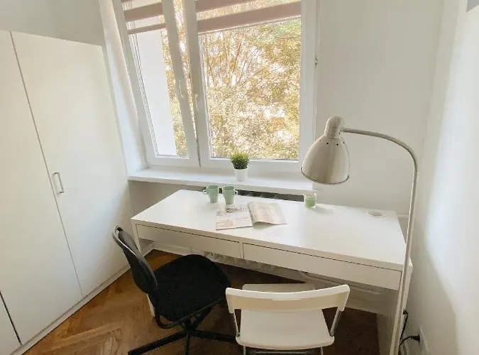 Bed & Breakfast Halo *