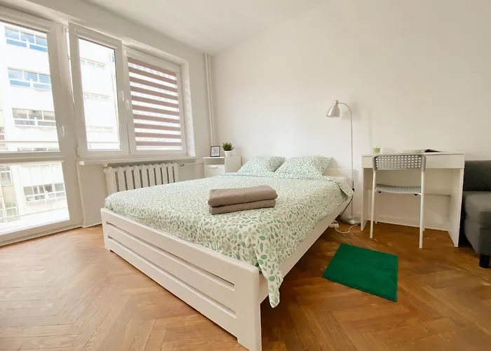 Bed & Breakfast Halo