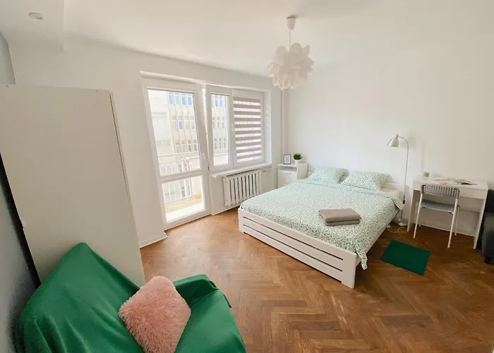 Bed & Breakfast Halo