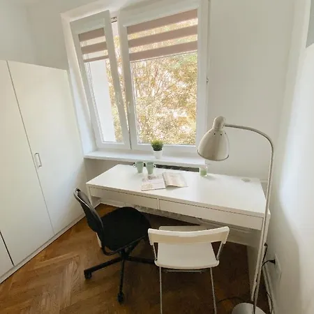 住宿加早餐酒店 Halo *