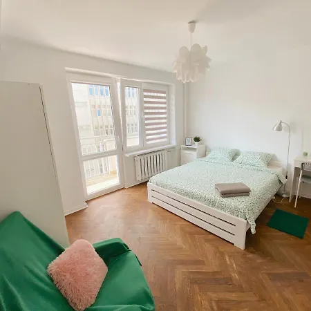 住宿加早餐酒店 Halo